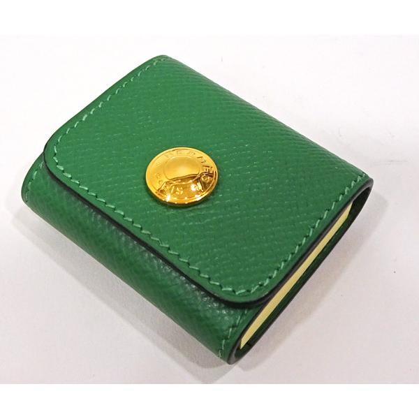 HERMES（エルメス） 【質コニシ】【HERMES/エルメス】ポストイット