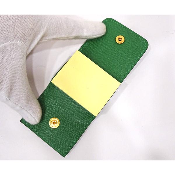 HERMES（エルメス） 【質コニシ】【HERMES/エルメス】ポストイット