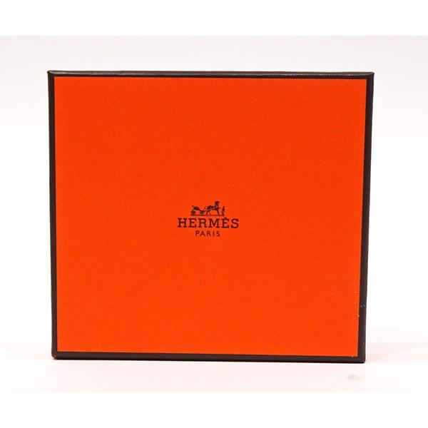 HERMES（エルメス） 【質コニシ】【HERMES/エルメス】ポストイット
