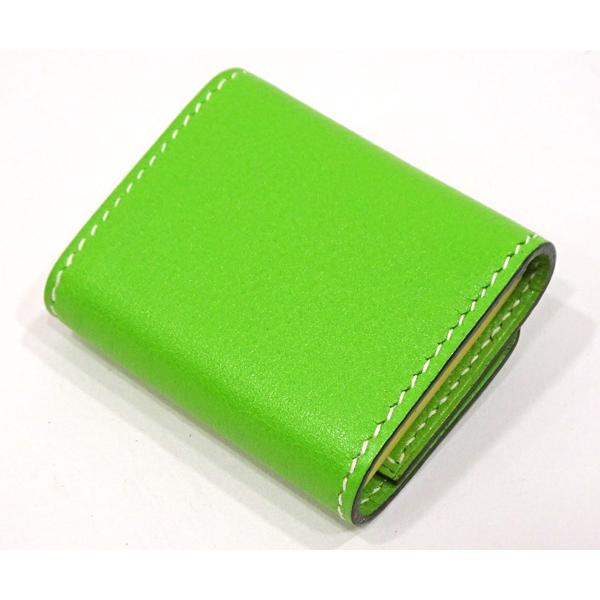 HERMES（エルメス） 【質コニシ】【HERMES/エルメス】ポストイット