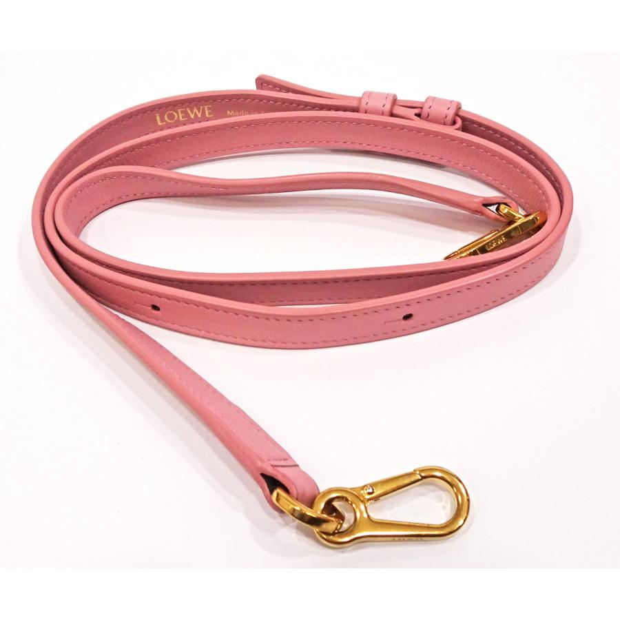 LOEWE（ロエベ） 【質コニシ】【LOEWE/ロエベ】アマソナ23 2way