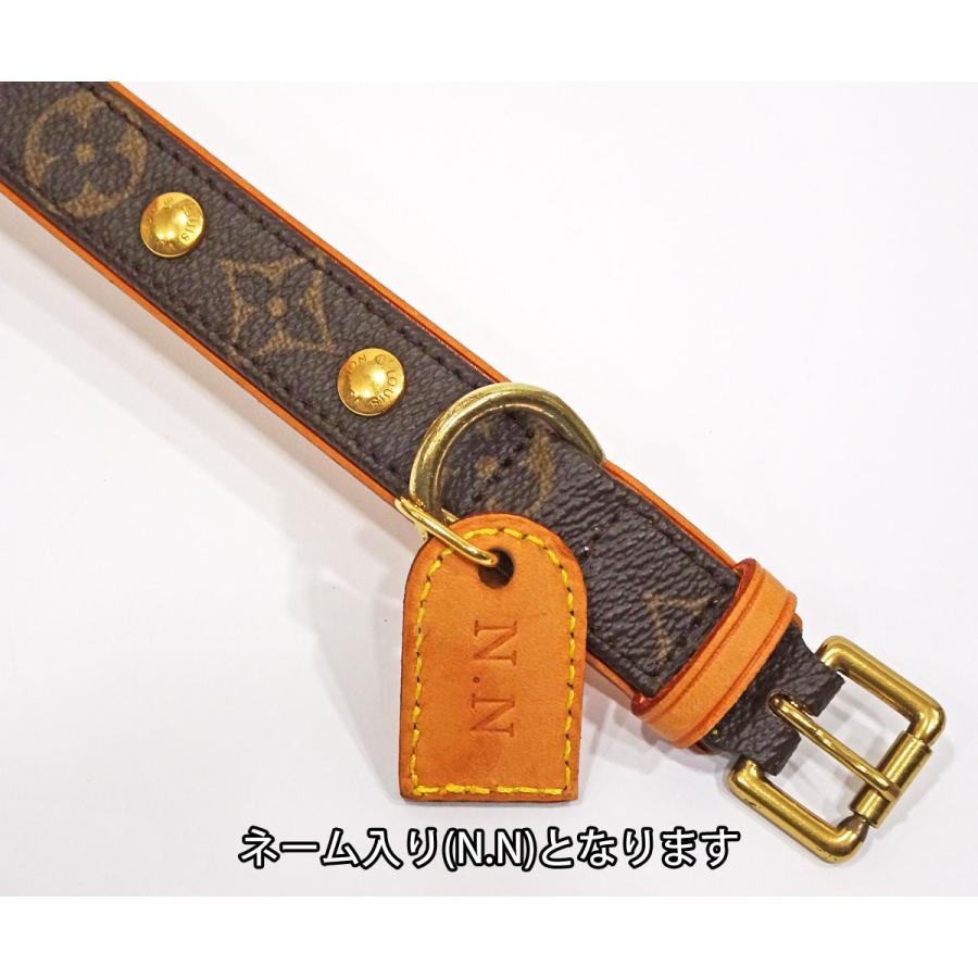 LOUIS VUITTON ルイ ヴィトン リード バクスター PM LOUIS VUITTON（ルイ・ヴィトン） 【質コニシ】【Louis Vuitton/ルイ