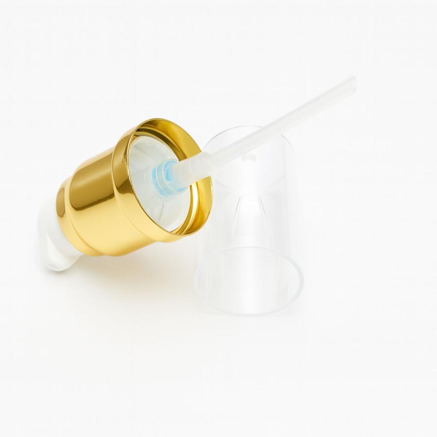 エスティローダー✳️リキッドファンデーション✳️ポンプセット le0186-00.jpg