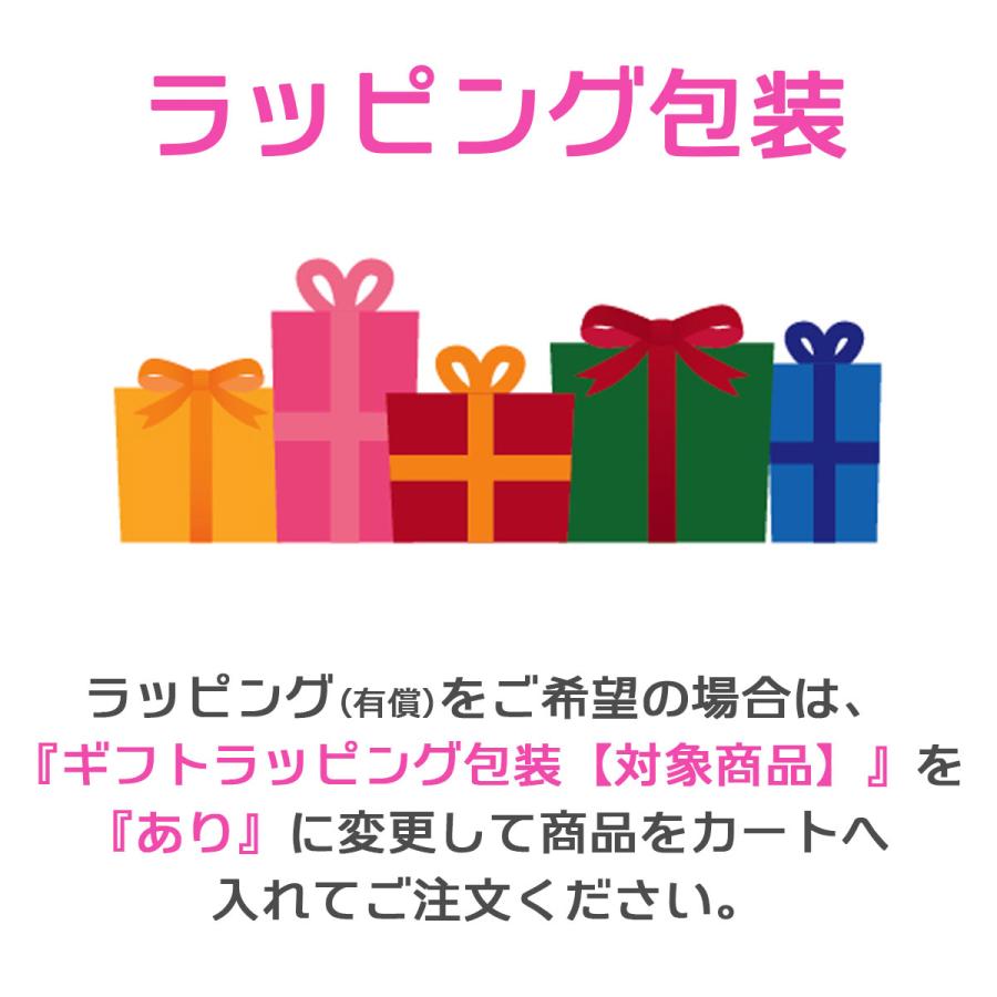 母の日 プレゼント エプロン レディース おしゃれ 北欧 カフェ ナチュラル シンプル Wポケット付き リネン X型 大人用｜konkonya27｜22