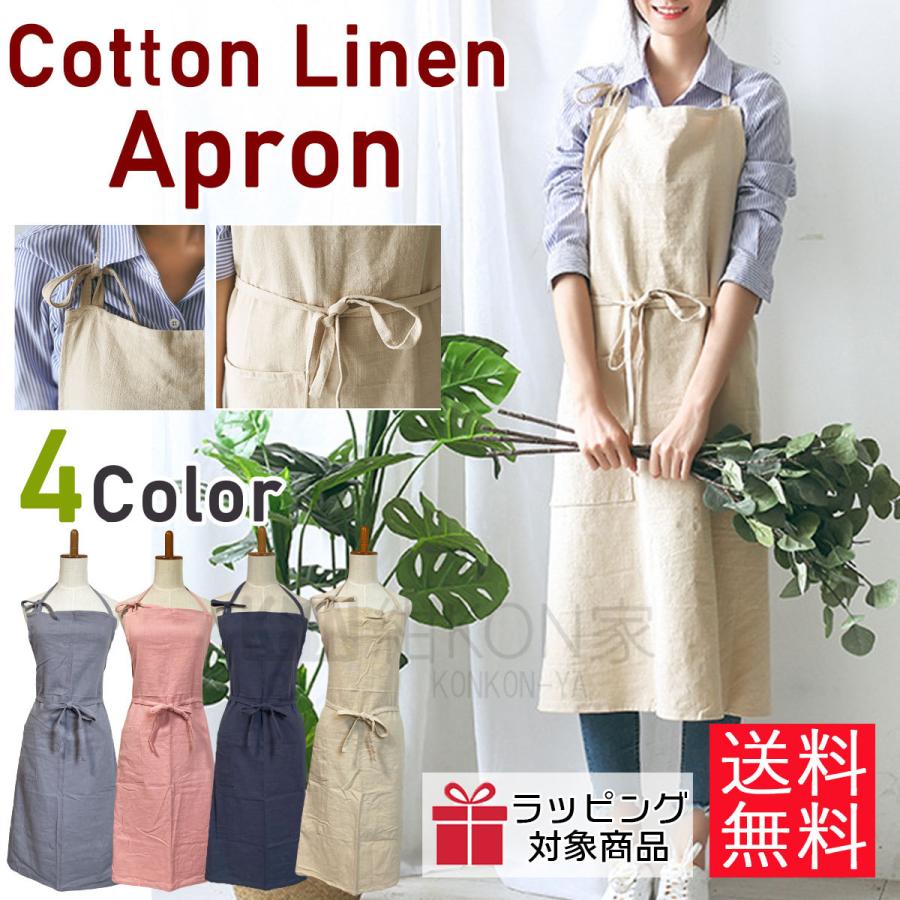 【ベストコレクション】 韓国 女の子 後ろ姿 おしゃれ 高画質 315685 - Arekkenejp0nwb