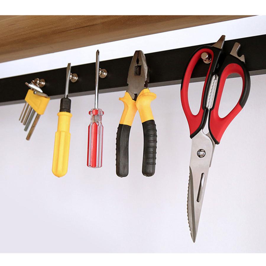 超強力 マグネットピン 強力 磁石ピン フック 冷蔵庫 ホワイトボード