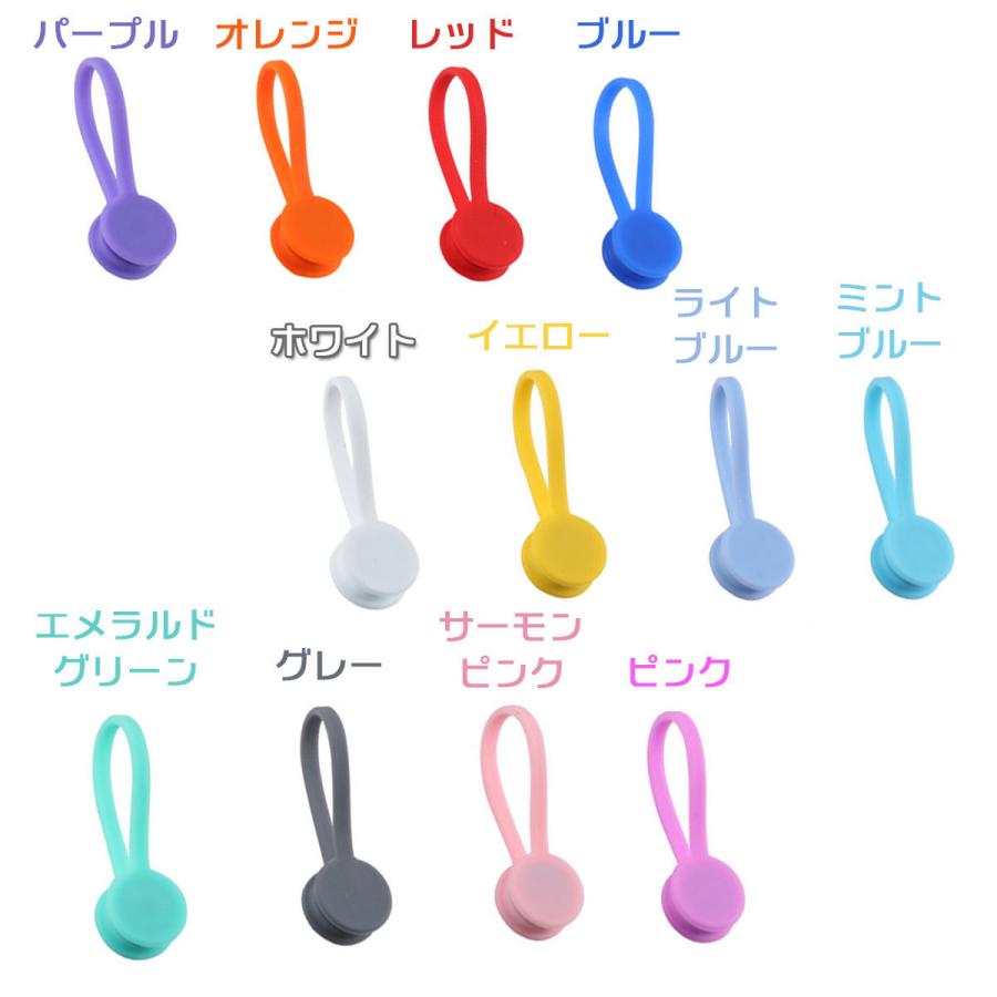 【格安おまけ付き】pico4 128GB＋5Mケーブル＋フェイス＆グリップカバー サンワダイレクト本店 サンワサプライ【オフィス・PC周辺通販】