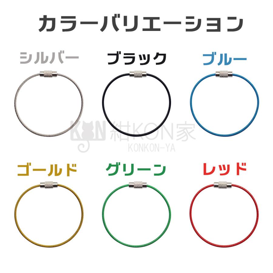 Shinoページ☆リクエスト3点&チェーン1本 ワイヤーラッピング Shinoページ☆リクエスト3点&チェーン1本 ワイヤーラッピング