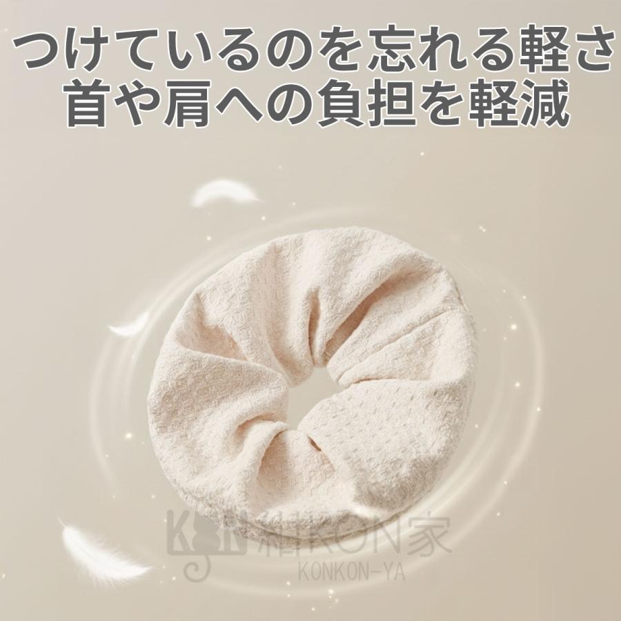 シュシュ ヘアドライタオル 吸水 速乾 マイクロファイバー 大きめ