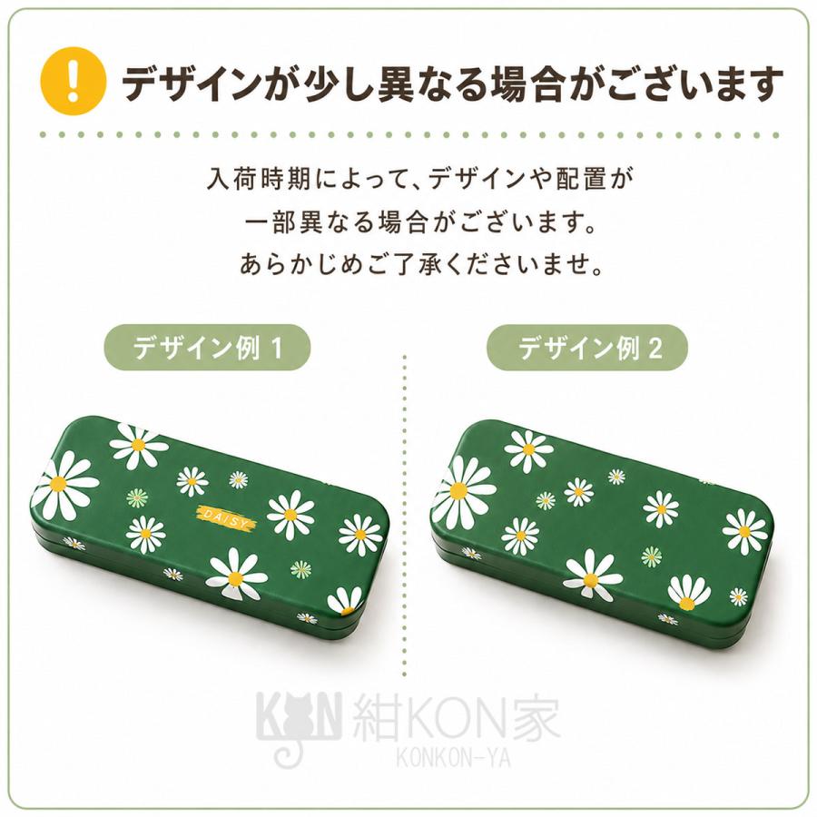 メガネケース コンパクト ハード 眼鏡ケース めがねケース サングラス