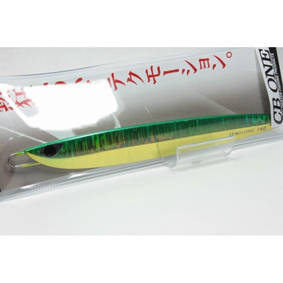 CB ONE ロッド cbの新品・未使用品・中古品|Yahoo!フリマ(旧 CB ONE ロッド cbの新品・未使用品・中古品|Yahoo!フリマ(旧