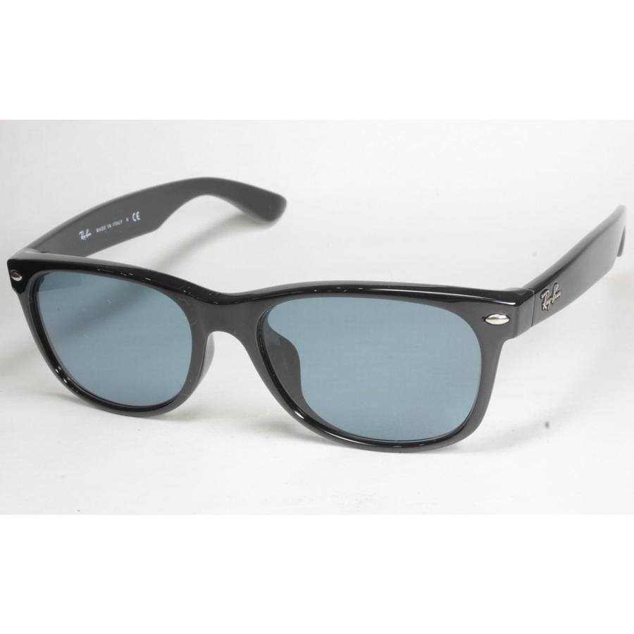 ray ban new wayfarer 901