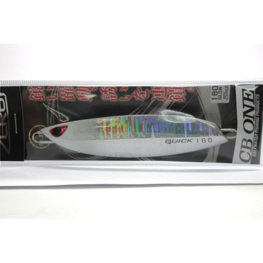 クイックゼロワン 200g×4 180g×2 150×1｜Yahoo!フリマ（旧PayPayフリマ）