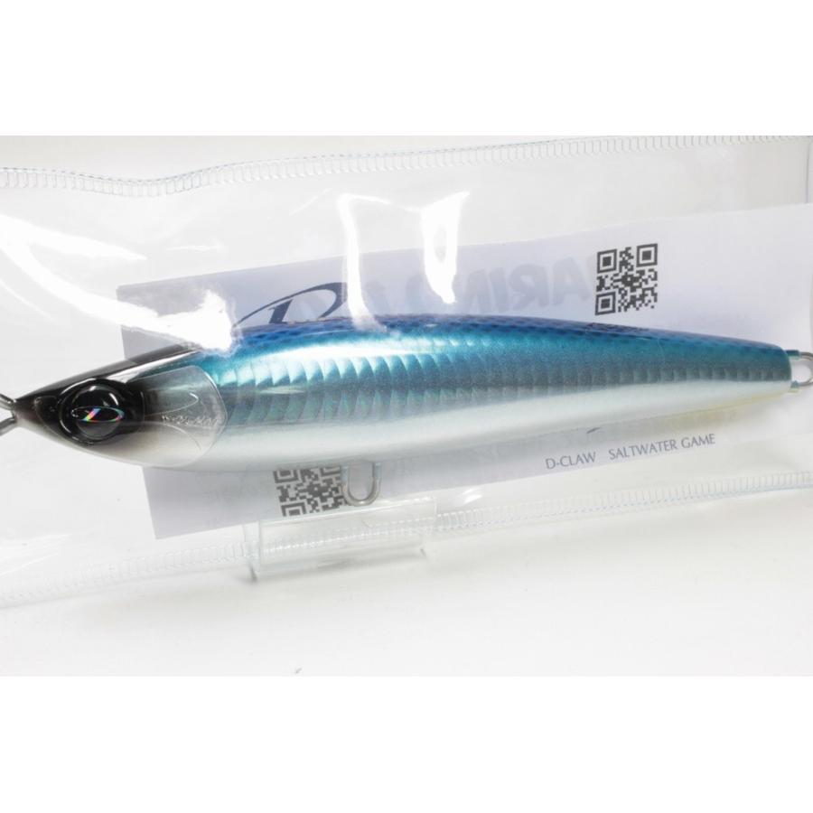 マリノ160｜Yahoo!フリマ（旧PayPayフリマ）