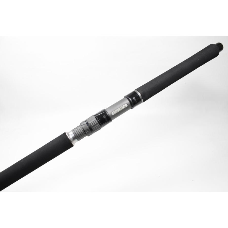 CB ONE シービーワン ENFINITY アンフィニティ EN 83/14 Power Lifter ...