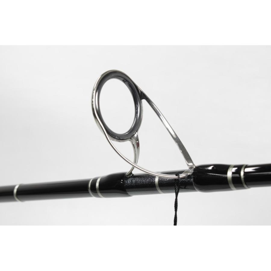 CB ONE シービーワン ENFINITY アンフィニティ EN 83/14 Power Lifter ...