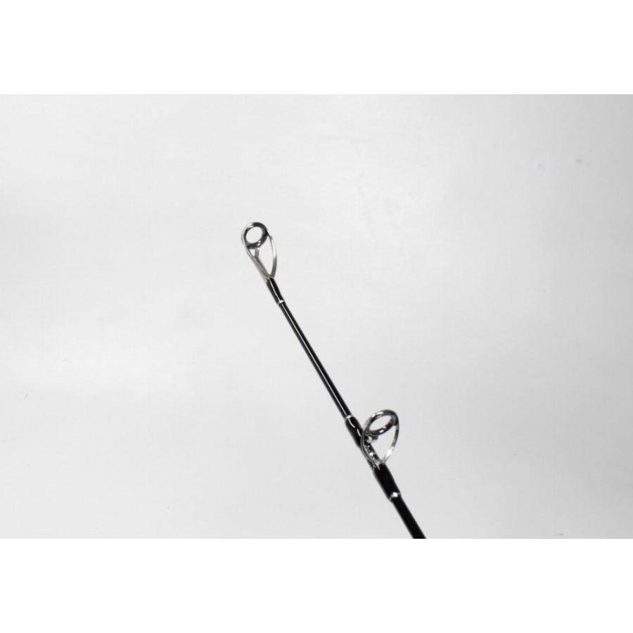 CB ONE シービーワン ENFINITY アンフィニティ EN 83/14 Power Lifter ...