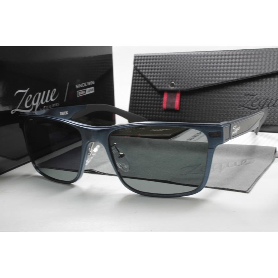 全商品オープニング価格特別価格 Zeal Optics ジール オプティクス 偏光 サングラス Deck デック F 1867 ネイビー Tvf トゥルービューフォーカス 最安 Zoetalentsolutions Com