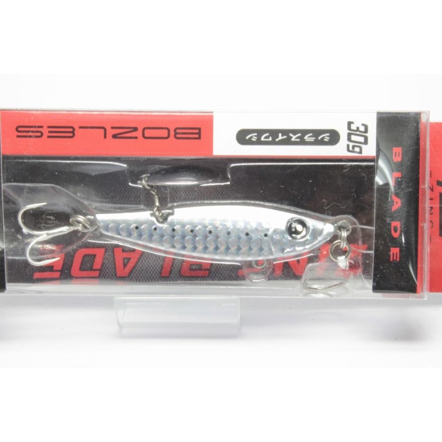 67 以上節約 メジャークラフト ジグパラtg 60g 03 レッドゴールド ゆうパケット