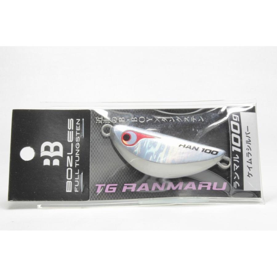 ダイワ　TGベイト　ボーズレス　ランマル　セット　120グラム ダイワ TGベイト ボーズレス ランマル セット 120グラム Amazon