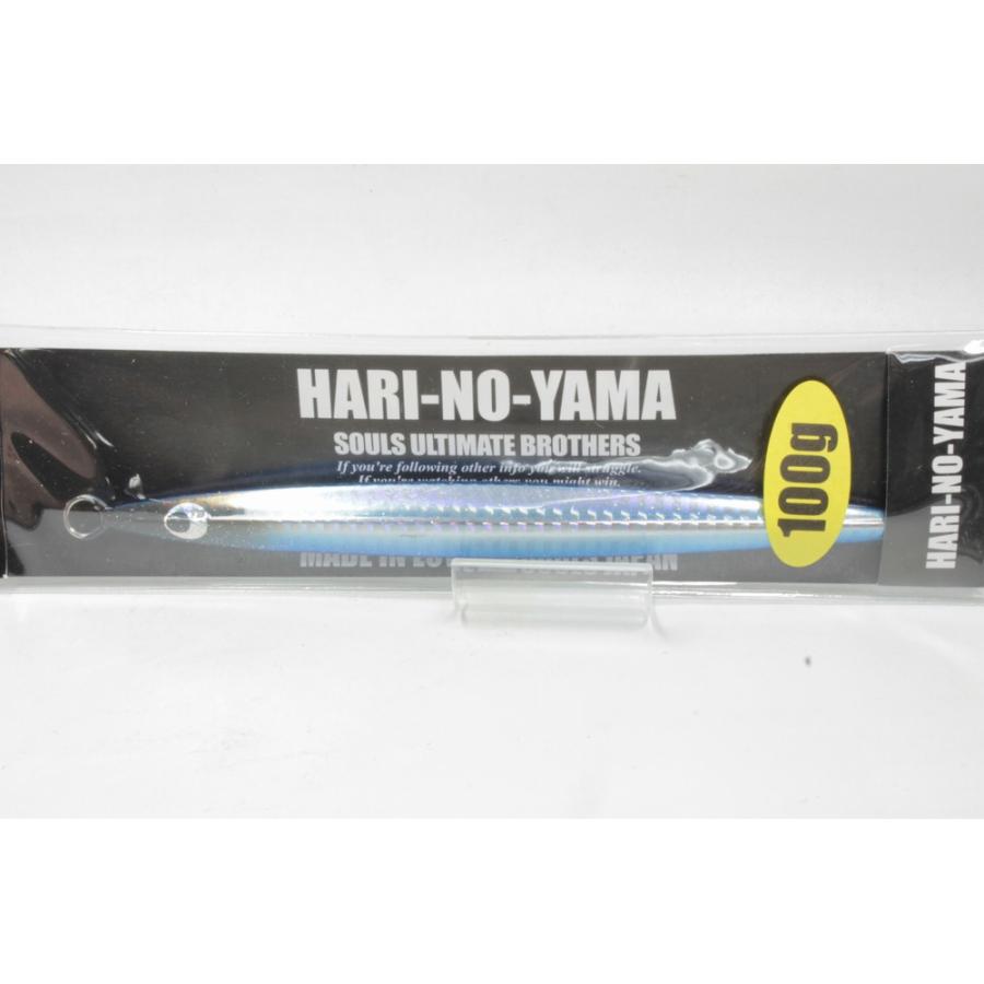 値引 ハリノヤマ ロング 300g 09 スペースホロプレーン andresimoneau.com 値引 ハリノヤマ ロング 300g 09 スペースホロプレーン andresimoneau.com