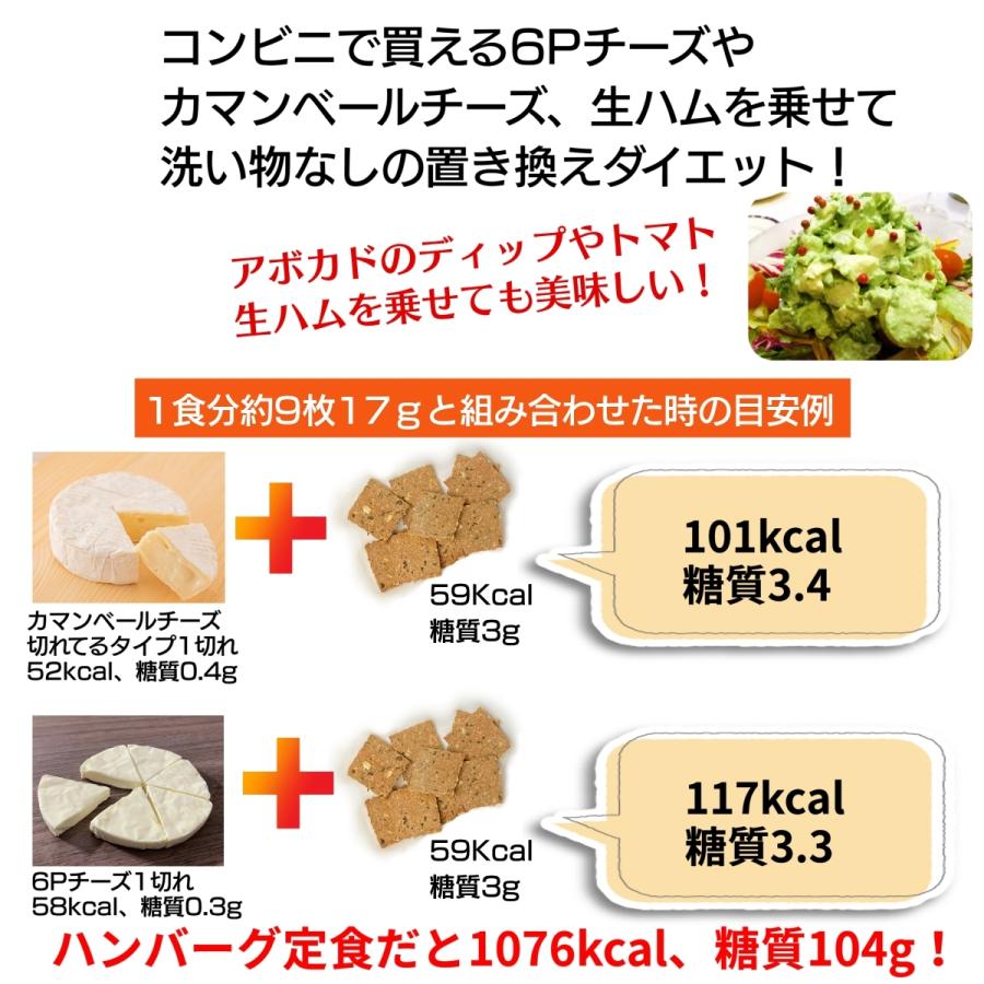 低糖質 置き換え主食 おからクッキー ノンオイルノンシュガー無添加ダイエット食品270g バジル 硬い Zerobasil01 こんなおやつが欲しかった 通販 Yahoo ショッピング