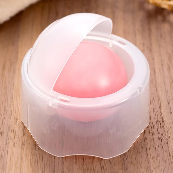 蒟蒻しゃぼん　セット　入浴剤　石鹸　ケース 蒟蒻しゃぼん しゃぼん置き 石鹸置き 石鹸ケース 石けん置き せっけん