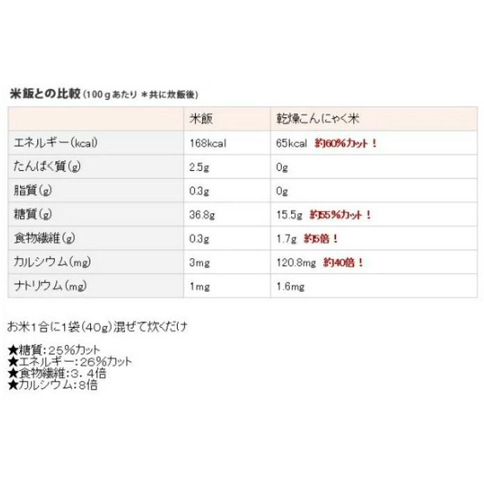 乾燥こんにゃく米 国内加工 大袋1kg こんにゃくごはん 乾燥こんにゃく米 国内加工 大袋1kg こんにゃくごはん