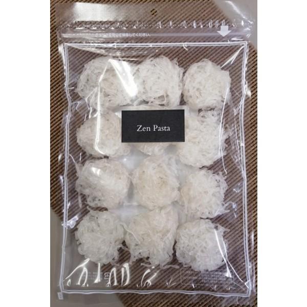 Zenpasta ゼンパスタ 乾燥糸こんにゃく Cmsromsk Ru