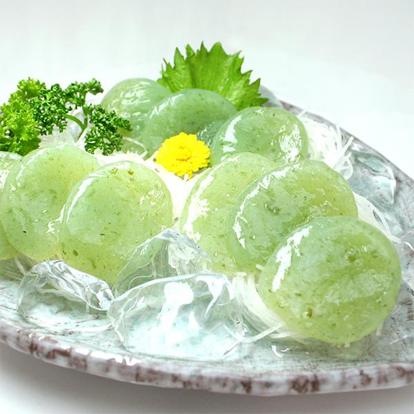 こんにゃくパーク 刺身こんにゃく食品 月のうさぎ おさしみこんにゃく