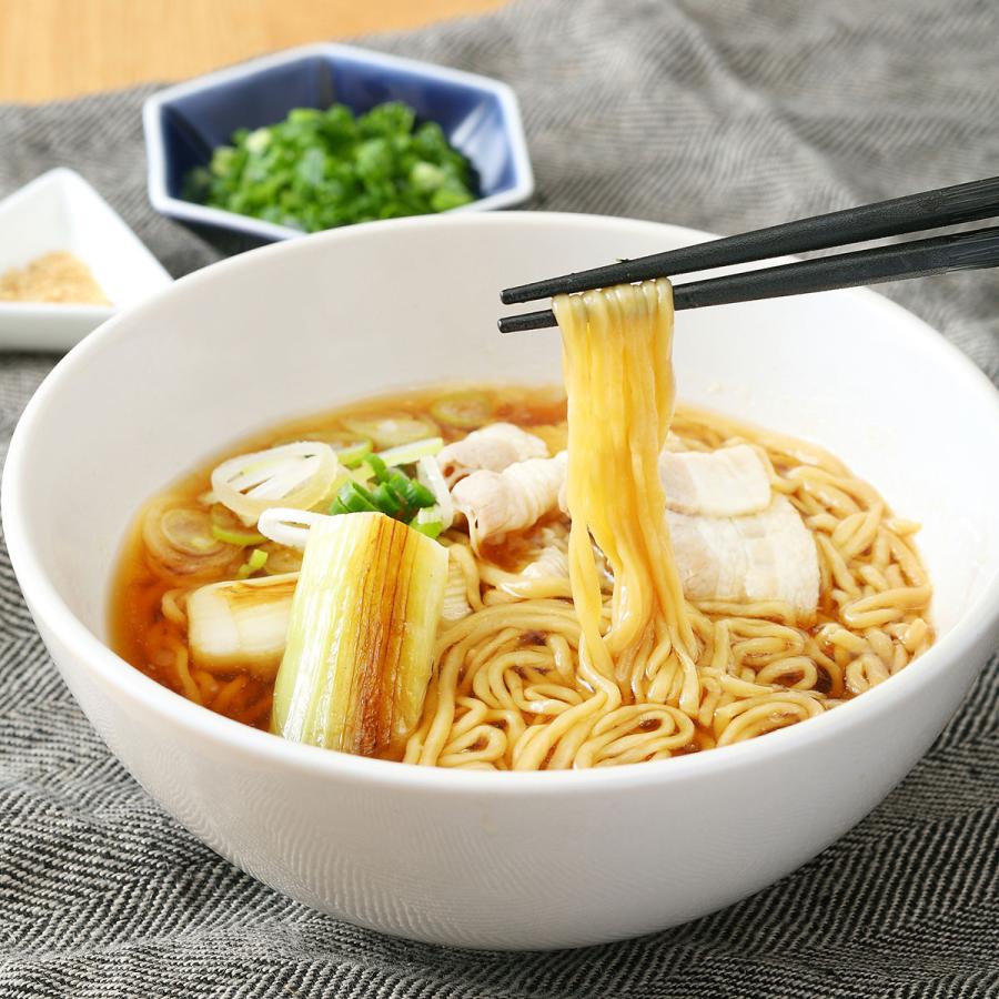 ヨコオデイリーフーズ 糖質0カロリーオフ麺 鴨汁そば こんにゃく麺 蕎麦 蒟蒻 群馬県産 低カロリー (140g*12食入) 糖質0麺 糖質ゼロ麺 :YDF00092:こんにゃくパーク - 通販 - Yahoo!ショッピング ヨコオデイリーフーズ 糖質0カロリーオフ麺 鴨汁そば こんにゃく麺 蕎麦 蒟蒻 群馬県産 低カロリー (140g*12食入) 糖質0麺 糖質ゼロ麺 :YDF00092:こんにゃくパーク - 通販 - Yahoo!ショッピング