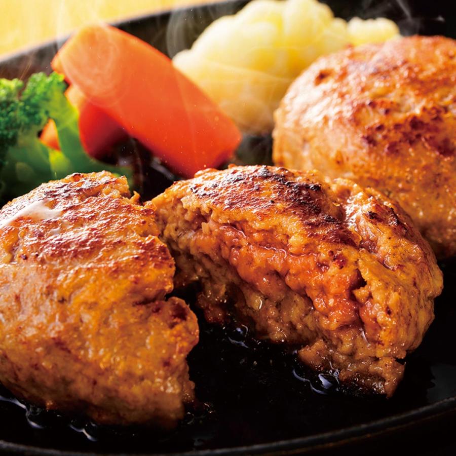 春のコレクション 送料無料 こんにゃくハンバーグ 低カロリー ボリューム満点 ヨコオデイリーフーズ カロリー77 カット ダイエットハンバーグ 惣菜 群馬県産 180g 食入 Cisama Sc Gov Br