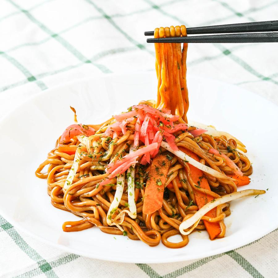 送料無料 こんにゃく麺 セットc 3 3 980円 ヨコオデイリーフーズ 糖質0カロリーオフ麺 醤油 味噌 鴨汁 焼きそば 冷し中華 うどん 群馬県産 8種類 32食入 Ydf こんにゃくパーク 通販 Yahoo ショッピング