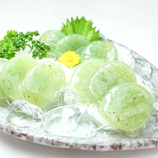 こんにゃくパーク 最大+7%☆爆買限定 ギフト バラエティ セットA-2