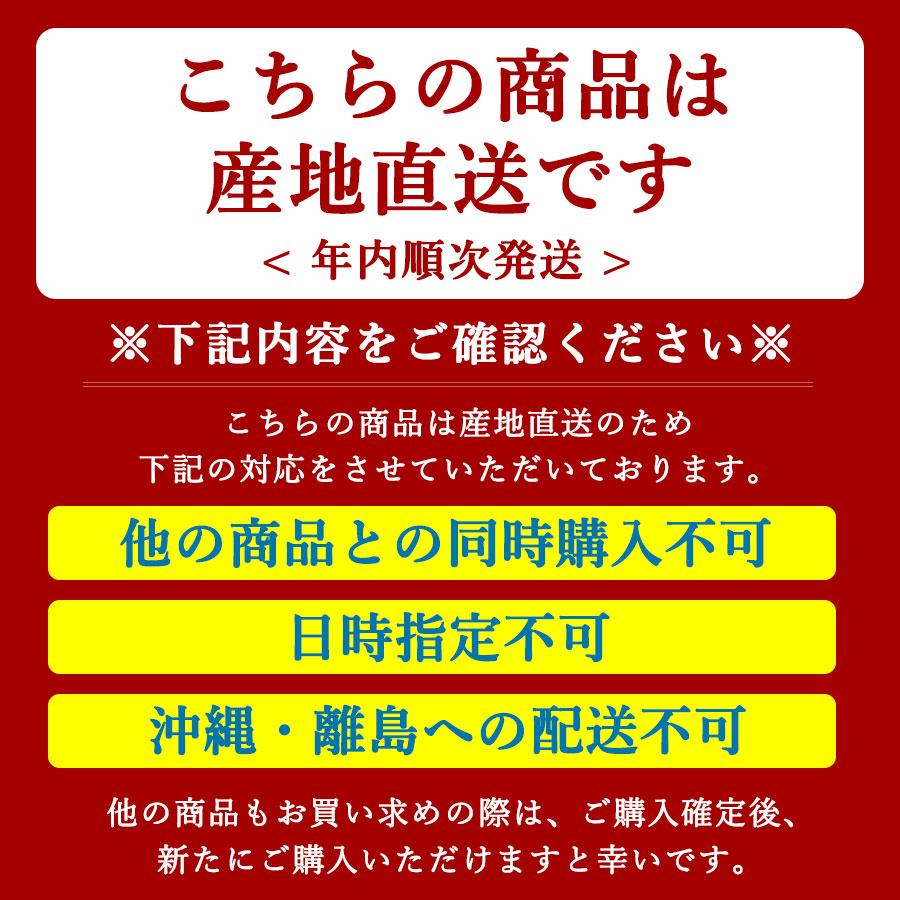 2023年度産｜数量限定 下仁田ネギ 8kg 下仁田ねぎ 30本入り こんにゃくパーク 2Lサイズ 3Lサイズ 群馬県産 産地直送 ND-30｜konnyakupark｜04