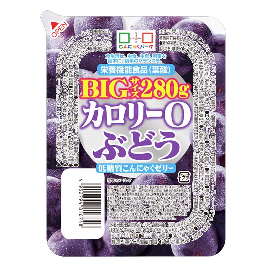 こんにゃくパーク 当店人気商品お試しセット ダイエット食品