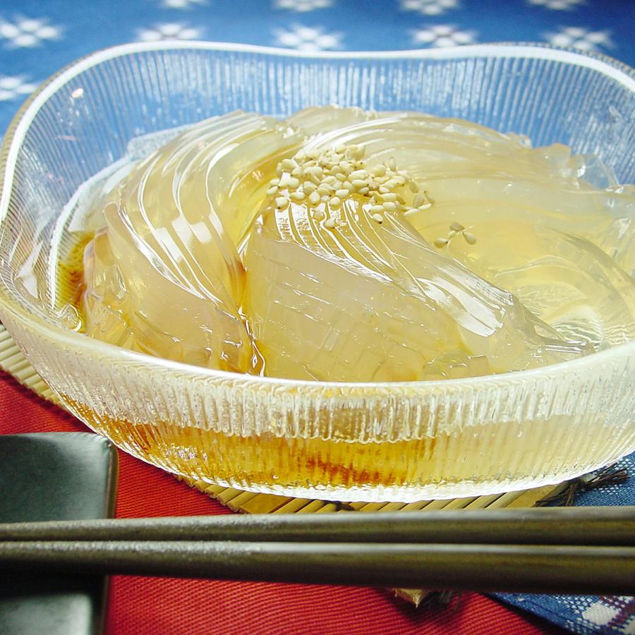 送料無料 ところてん 48食 ダイエット食品 低カロリー ヨコオデイリーフーズ のどごしところてん三杯酢 たれ付き 群馬県産 150g 2パック 24個入 Ydf こんにゃくパーク 通販 Yahoo ショッピング