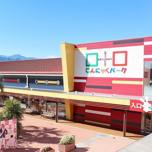 最大84 Offクーポン 送料無料 ところてん 48食 ダイエット食品 低カロリー ヨコオデイリーフーズ のどごしところてん三杯酢 たれ付き 群馬県産 150g 2パック 24個入 Whitesforracialequity Org