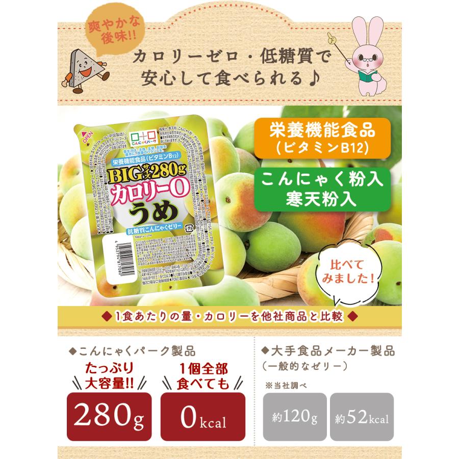 ゼリー　まとめ売り　こんにゃくゼリー　こんにゃくパーク ゼリー まとめ売り こんにゃくゼリー こんにゃくパーク