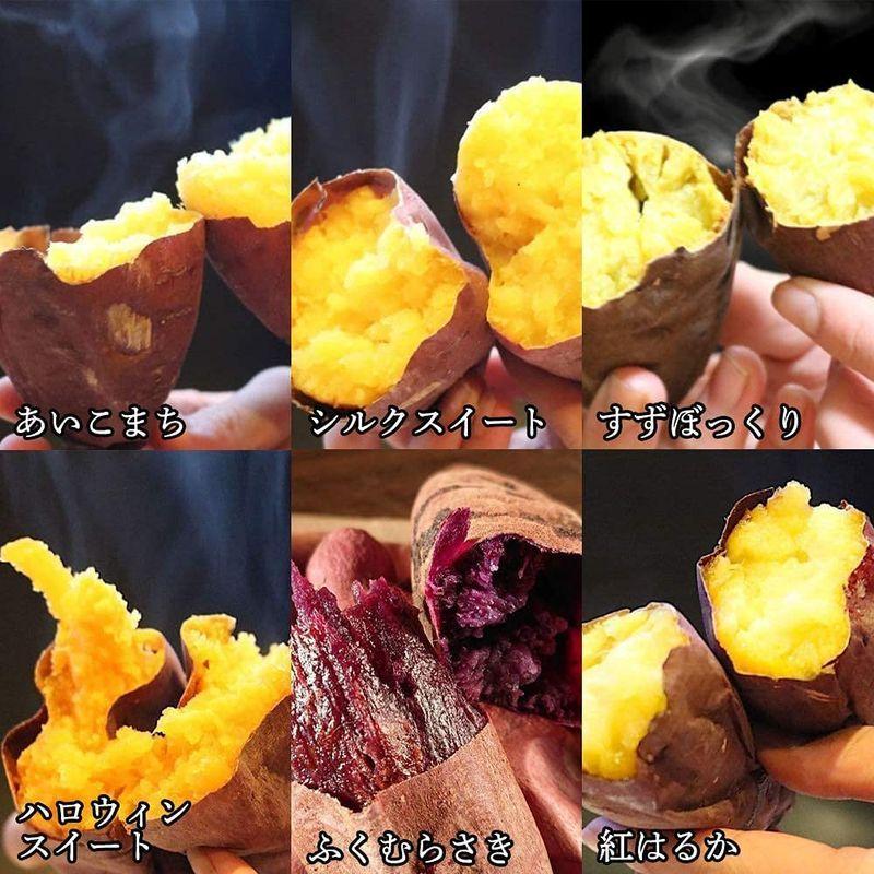 奉呈 絶品焼き芋 Sサイズ 2kgセット 16?20本 食べ比べセット シルクシート 紅はるか あいこまち ハロウィンスイート すずほっくり ふく archmotion.soudin.com.br 奉呈 絶品焼き芋 Sサイズ 2kgセット 16?20本 食べ比べセット シルクシート 紅はるか あいこまち ハロウィンスイート すずほっくり ふく archmotion.soudin.com.br