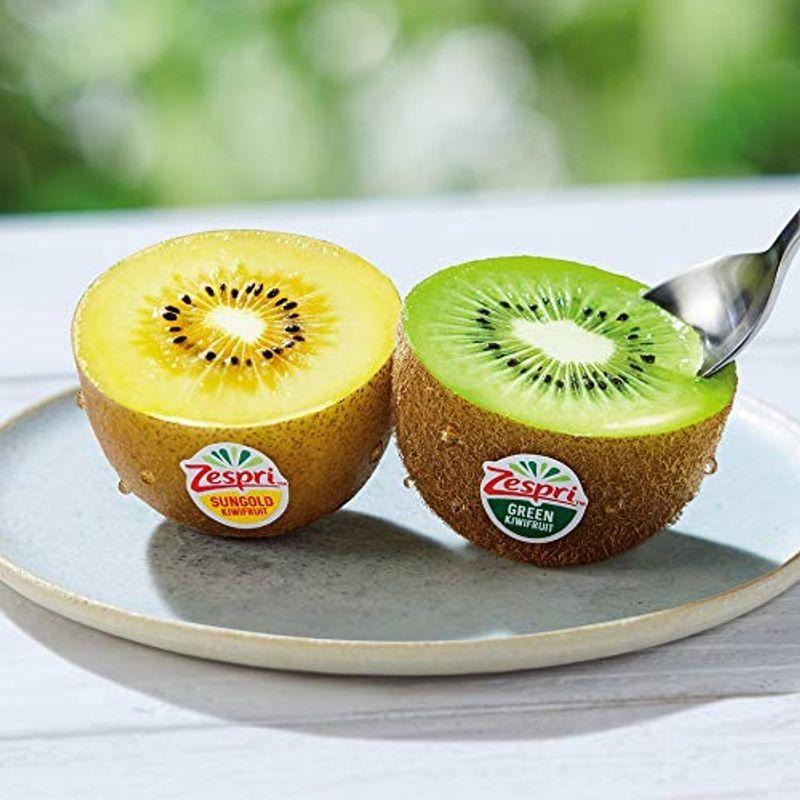 ブランドのギフト ニュージーランド産ゼスプリ 南国フルーツ キウイ サンゴールド グリーンM約3kg キウイ ブランドのギフト ニュージーランド産ゼスプリ 南国フルーツ キウイ サンゴールド グリーンM約3kg キウイ