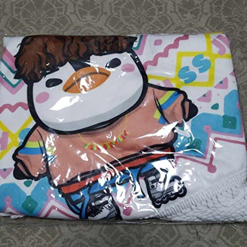 未使用〉【2PM ジュノ】オフィシャルグッズJUNHO (From 2PM) Solo Tour