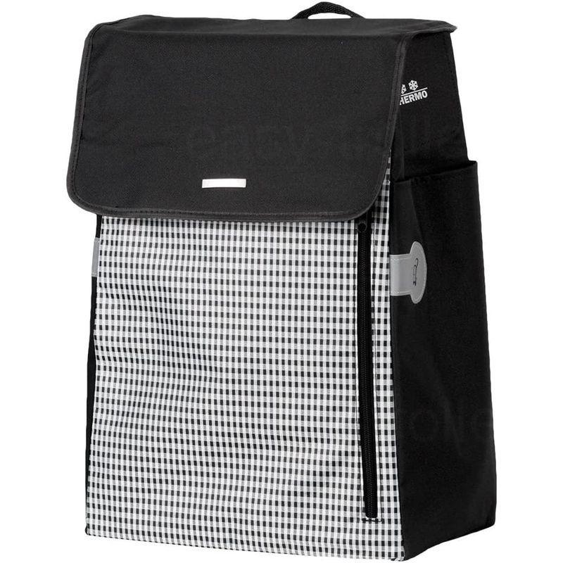 おまけ付 1958年創業 ドイツandersen アンダーセン 社製 正規品 ショッピングキャリー Treppenst Scala Sh Peti バックパックカバー qhema Com