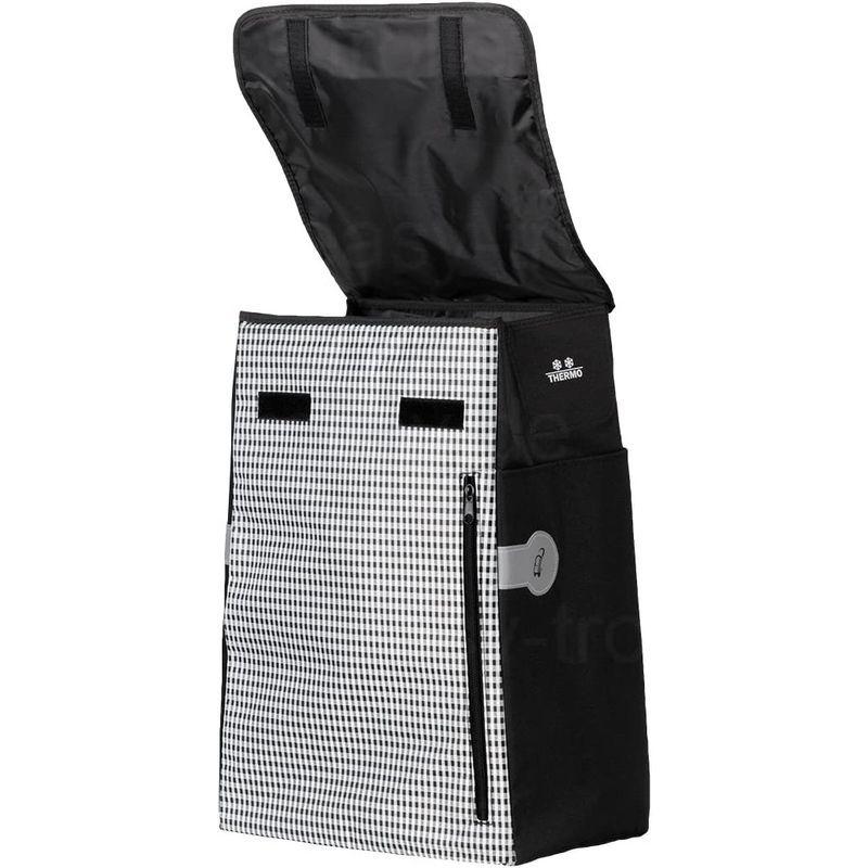 おまけ付 1958年創業 ドイツandersen アンダーセン 社製 正規品 ショッピングキャリー Treppenst Scala Sh Peti バックパックカバー qhema Com