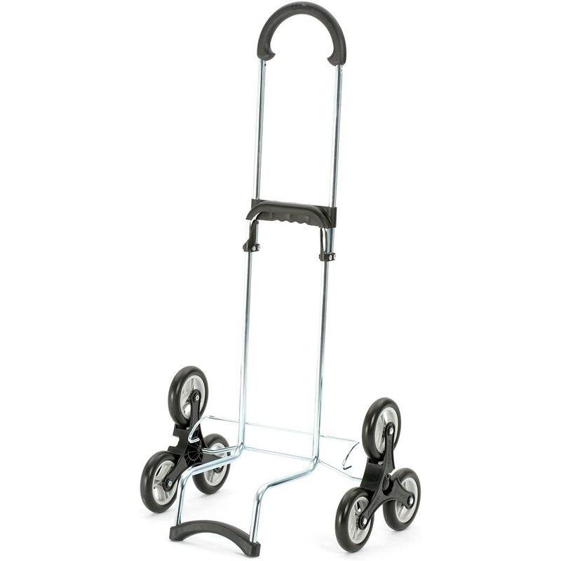 おまけ付 1958年創業 ドイツandersen アンダーセン 社製 正規品 ショッピングキャリー Treppenst Scala Sh Peti バックパックカバー qhema Com