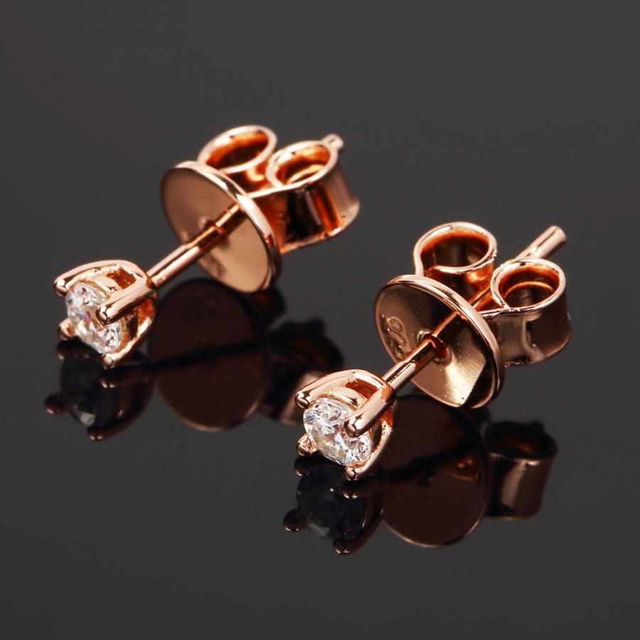 SWAROVSKI メンズ ピアス ブランド 芸能人 片耳 両耳 ダイヤ 18 SWAROVSKI メンズ ピアス ブランド 芸能人 片耳 両耳 ダイヤ 18