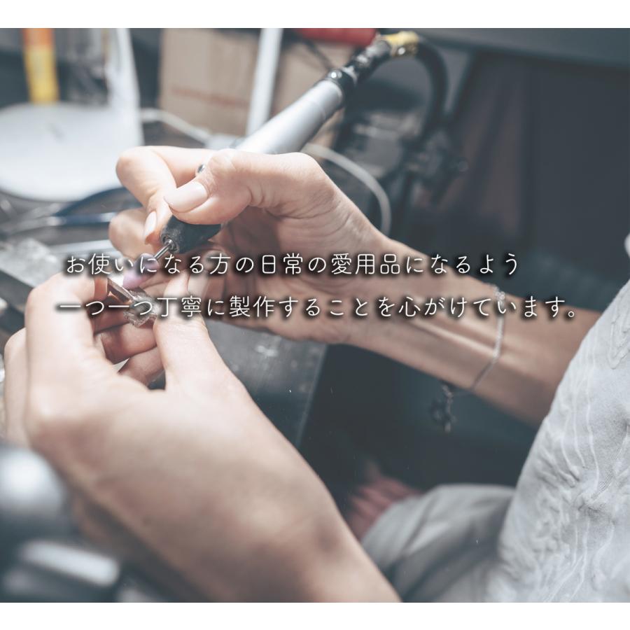 SWAROVSKI（スワロフスキー） ネックレス メンズ テニスチェーン