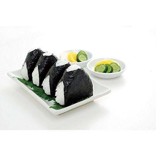 アーネスト キャラ弁 おにぎり海苔を噛み切りやすく パリパリのり切り隊 大手飲食店愛用ブランド A Os36ac53b5e1 Konohana Shop ヤフーショッピング店 通販 Yahoo ショッピング