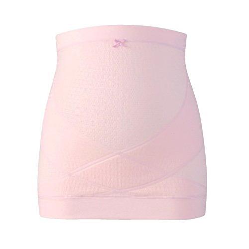 妊婦帯 腹巻きタイプ