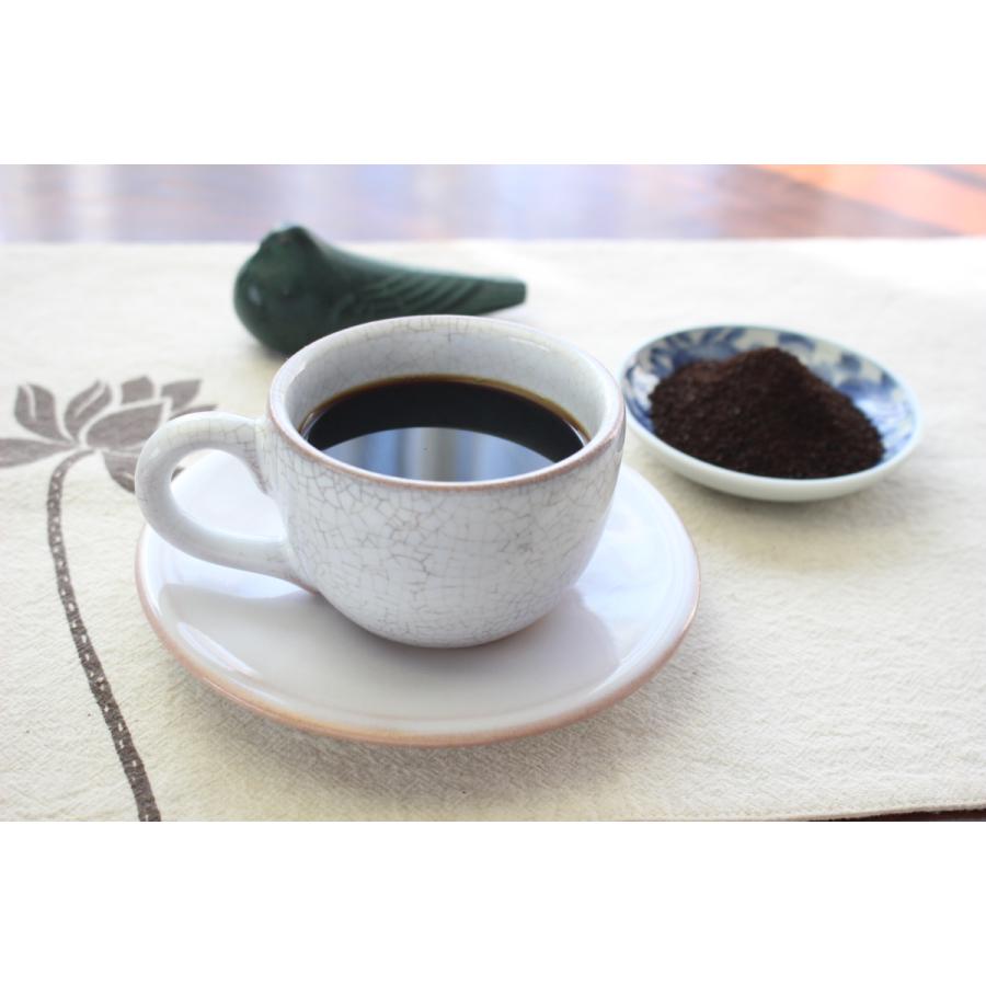 玄米珈琲 煮出しタイプ お徳用300g 農薬 化学肥料不使用栽培 Br 001 02 木の花ファミリーネットショップ 通販 Yahoo ショッピング